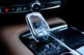 Volvo V60 2.0 T8 Twin Engine AWD R-Design Aut. Pano|Leder|Ha Grijs - thumbnail 32