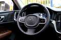 Volvo V60 2.0 T8 Twin Engine AWD R-Design Aut. Pano|Leder|Ha Grijs - thumbnail 6