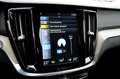 Volvo V60 2.0 T8 Twin Engine AWD R-Design Aut. Pano|Leder|Ha Grijs - thumbnail 23