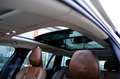 Volvo V60 2.0 T8 Twin Engine AWD R-Design Aut. Pano|Leder|Ha Grijs - thumbnail 30