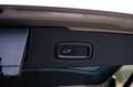 Volvo V60 2.0 T8 Twin Engine AWD R-Design Aut. Pano|Leder|Ha Grijs - thumbnail 12