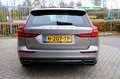 Volvo V60 2.0 T8 Twin Engine AWD R-Design Aut. Pano|Leder|Ha Grijs - thumbnail 9