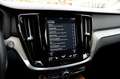 Volvo V60 2.0 T8 Twin Engine AWD R-Design Aut. Pano|Leder|Ha Grijs - thumbnail 25