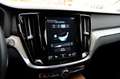 Volvo V60 2.0 T8 Twin Engine AWD R-Design Aut. Pano|Leder|Ha Grijs - thumbnail 26