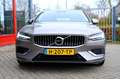 Volvo V60 2.0 T8 Twin Engine AWD R-Design Aut. Pano|Leder|Ha Grijs - thumbnail 8