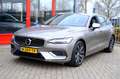 Volvo V60 2.0 T8 Twin Engine AWD R-Design Aut. Pano|Leder|Ha Grijs - thumbnail 49