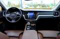 Volvo V60 2.0 T8 Twin Engine AWD R-Design Aut. Pano|Leder|Ha Grijs - thumbnail 7
