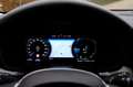 Volvo V60 2.0 T8 Twin Engine AWD R-Design Aut. Pano|Leder|Ha Grijs - thumbnail 16