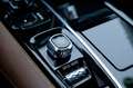 Volvo V60 2.0 T8 Twin Engine AWD R-Design Aut. Pano|Leder|Ha Grijs - thumbnail 33
