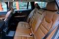 Volvo V60 2.0 T8 Twin Engine AWD R-Design Aut. Pano|Leder|Ha Grijs - thumbnail 48