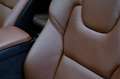 Volvo V60 2.0 T8 Twin Engine AWD R-Design Aut. Pano|Leder|Ha Grijs - thumbnail 46