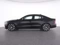 Volvo S60 B5 AWD Ultimate Dark B&W+LM 20"+Alarm+360+ Schwarz - thumbnail 13