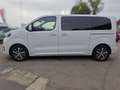 Toyota Proace 2,0-l-D-4D L1 (8-Si.) Verso Team Deutschland Weiß - thumbnail 3
