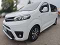 Toyota Proace 2,0-l-D-4D L1 (8-Si.) Verso Team Deutschland Weiß - thumbnail 2