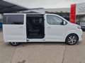 Toyota Proace 2,0-l-D-4D L1 (8-Si.) Verso Team Deutschland Weiß - thumbnail 10