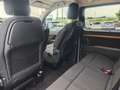Toyota Proace 2,0-l-D-4D L1 (8-Si.) Verso Team Deutschland Weiß - thumbnail 26