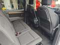 Toyota Proace 2,0-l-D-4D L1 (8-Si.) Verso Team Deutschland Weiß - thumbnail 24