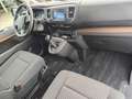 Toyota Proace 2,0-l-D-4D L1 (8-Si.) Verso Team Deutschland Weiß - thumbnail 21