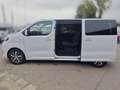 Toyota Proace 2,0-l-D-4D L1 (8-Si.) Verso Team Deutschland Weiß - thumbnail 4