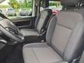 Toyota Proace 2,0-l-D-4D L1 (8-Si.) Verso Team Deutschland Weiß - thumbnail 23