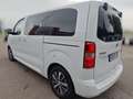 Toyota Proace 2,0-l-D-4D L1 (8-Si.) Verso Team Deutschland Weiß - thumbnail 5