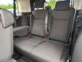 Toyota Proace 2,0-l-D-4D L1 (8-Si.) Verso Team Deutschland Weiß - thumbnail 25