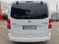 Toyota Proace 2,0-l-D-4D L1 (8-Si.) Verso Team Deutschland Weiß - thumbnail 6