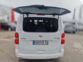 Toyota Proace 2,0-l-D-4D L1 (8-Si.) Verso Team Deutschland Weiß - thumbnail 7