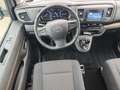 Toyota Proace 2,0-l-D-4D L1 (8-Si.) Verso Team Deutschland Weiß - thumbnail 17