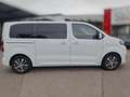 Toyota Proace 2,0-l-D-4D L1 (8-Si.) Verso Team Deutschland Weiß - thumbnail 9