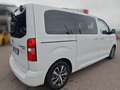 Toyota Proace 2,0-l-D-4D L1 (8-Si.) Verso Team Deutschland Weiß - thumbnail 8