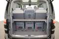 Volkswagen T7 Multivan 2.0 TSI DSG Style Matrix Navi ACC Schwarz - thumbnail 13