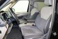 Volkswagen T7 Multivan 2.0 TSI DSG Style Matrix Navi ACC Schwarz - thumbnail 10