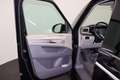 Volkswagen T7 Multivan 2.0 TSI DSG Style Matrix Navi ACC Schwarz - thumbnail 7