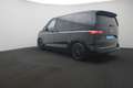 Volkswagen T7 Multivan 2.0 TSI DSG Style Matrix Navi ACC Schwarz - thumbnail 3