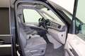 Volkswagen T7 Multivan 2.0 TSI DSG Style Matrix Navi ACC Schwarz - thumbnail 14