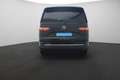 Volkswagen T7 Multivan 2.0 TSI DSG Style Matrix Navi ACC Schwarz - thumbnail 4