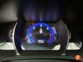 Renault Megane 1.5dCi Blue Business 70kW Gris - thumbnail 13
