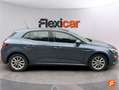 Renault Megane 1.5dCi Blue Business 70kW Gris - thumbnail 2