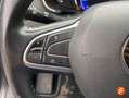 Renault Megane 1.5dCi Blue Business 70kW Gris - thumbnail 18