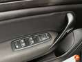 Renault Megane 1.5dCi Blue Business 70kW Gris - thumbnail 24