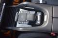Mercedes-Benz GLE 350 350 DE 194+136CH AMG LINE 4MATIC 9G-TRONIC Gris - thumbnail 14