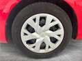 Toyota Yaris Yaris 5p 1.5h Active Rosso - thumbnail 13