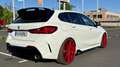 BMW 120 M Sport, Autom. Alcantara, Performance P.a 20 Zoll - thumbnail 5