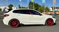BMW 120 M Sport, Autom. Alcantara, Performance P.a 20 Zoll - thumbnail 6