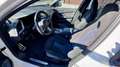 BMW 120 M Sport, Autom. Alcantara, Performance P.a 20 Zoll - thumbnail 12