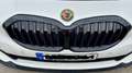 BMW 120 M Sport, Autom. Alcantara, Performance P.a 20 Zoll - thumbnail 9