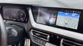 BMW 120 M Sport, Autom. Alcantara, Performance P.a 20 Zoll - thumbnail 15