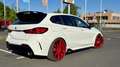 BMW 120 M Sport, Autom. Alcantara, Performance P.a 20 Zoll - thumbnail 1
