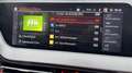 BMW 120 M Sport, Autom. Alcantara, Performance P.a 20 Zoll - thumbnail 16